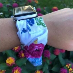 Apple Watch band